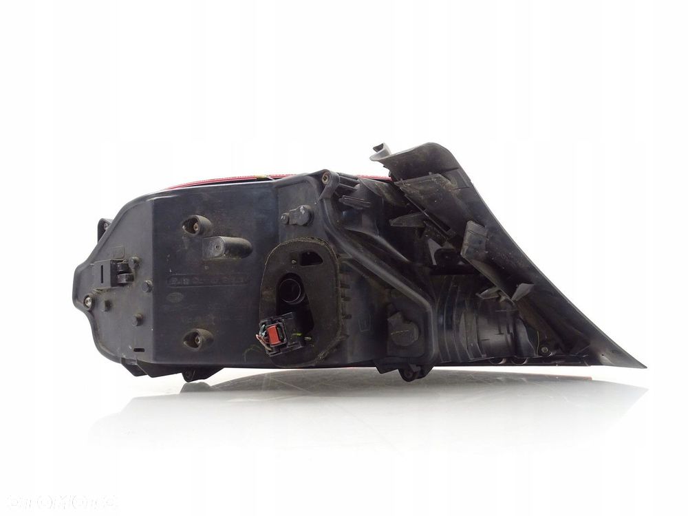 LAMPA PRAWY TYŁ PRAWA TYLNA VW BEETLE II 5C 5C5945096H - 8