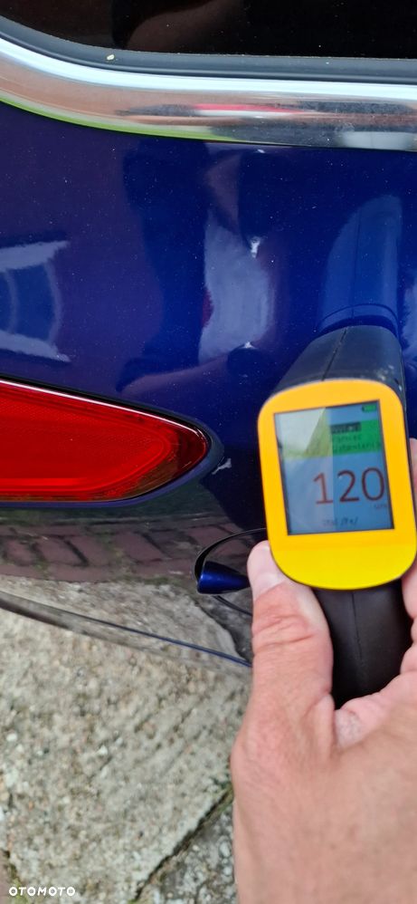 Ford Focus 1.5 EcoBoost Titanium ASS - 36