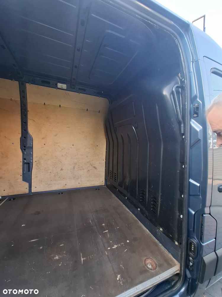 Renault Master - 13