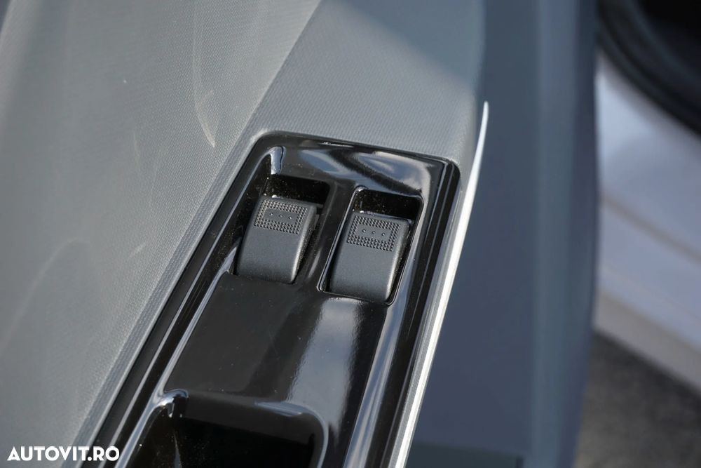 Allview Cityzen - 13