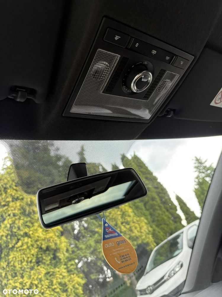Seat Mii 1.0 Start & Stop by Cosmopolitan - 25