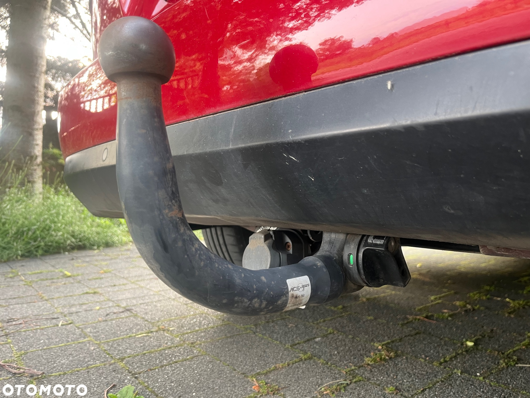 Citroën C4 Picasso 2.0 BlueHDi Exclusive - 18