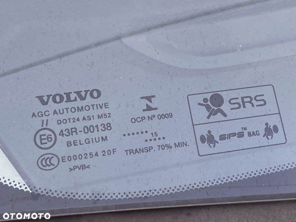 Volvo V40 D3 Momentum - 39