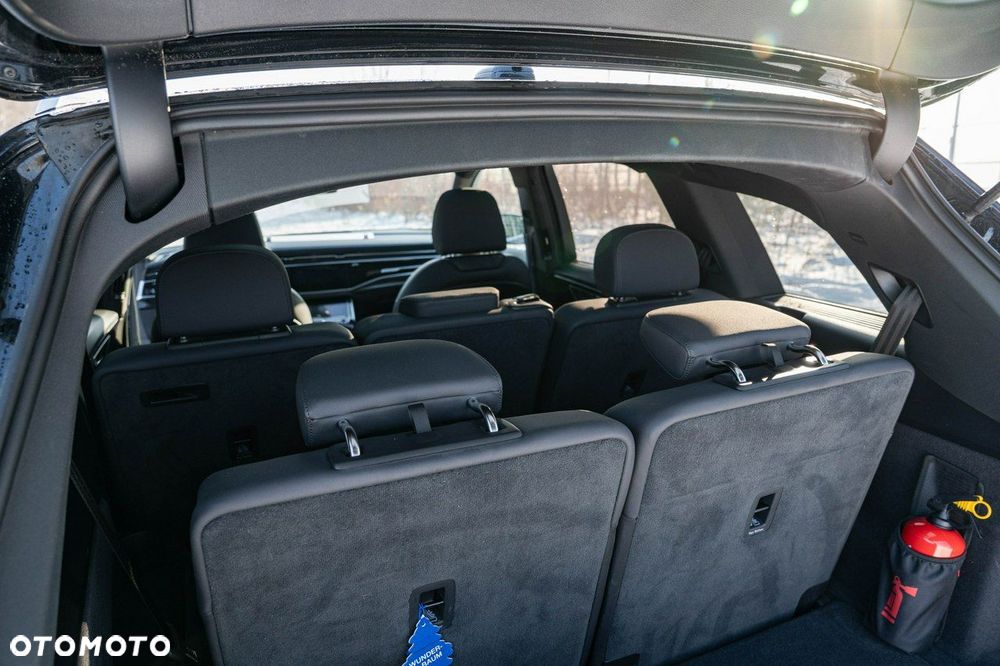 Audi Q7 - 24