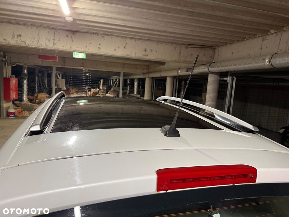 Renault Scenic Energy dCi 130 Euro 6 S&S Xmod Bose Edition - 25