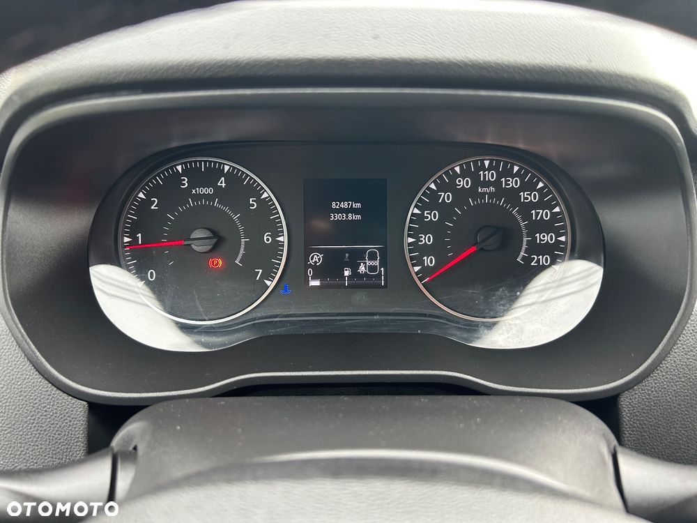 Dacia Duster 1.0 TCe Comfort - 20