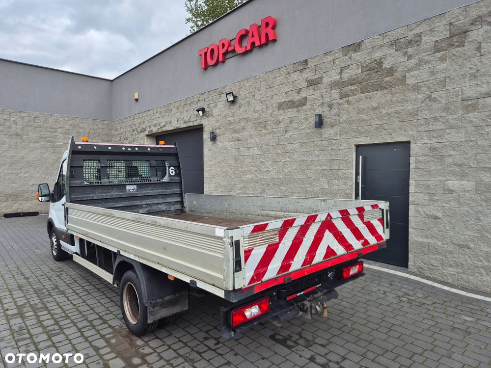 Ford Transit - 20
