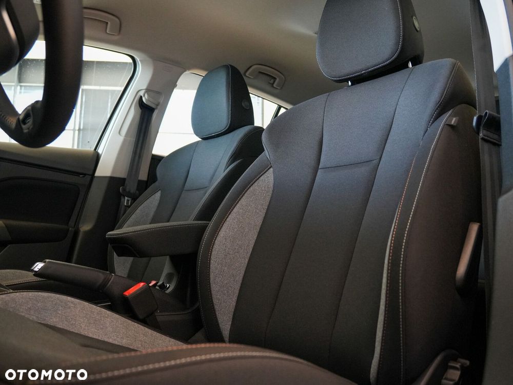 Skoda Scala 1.5 TSI Drive - 23