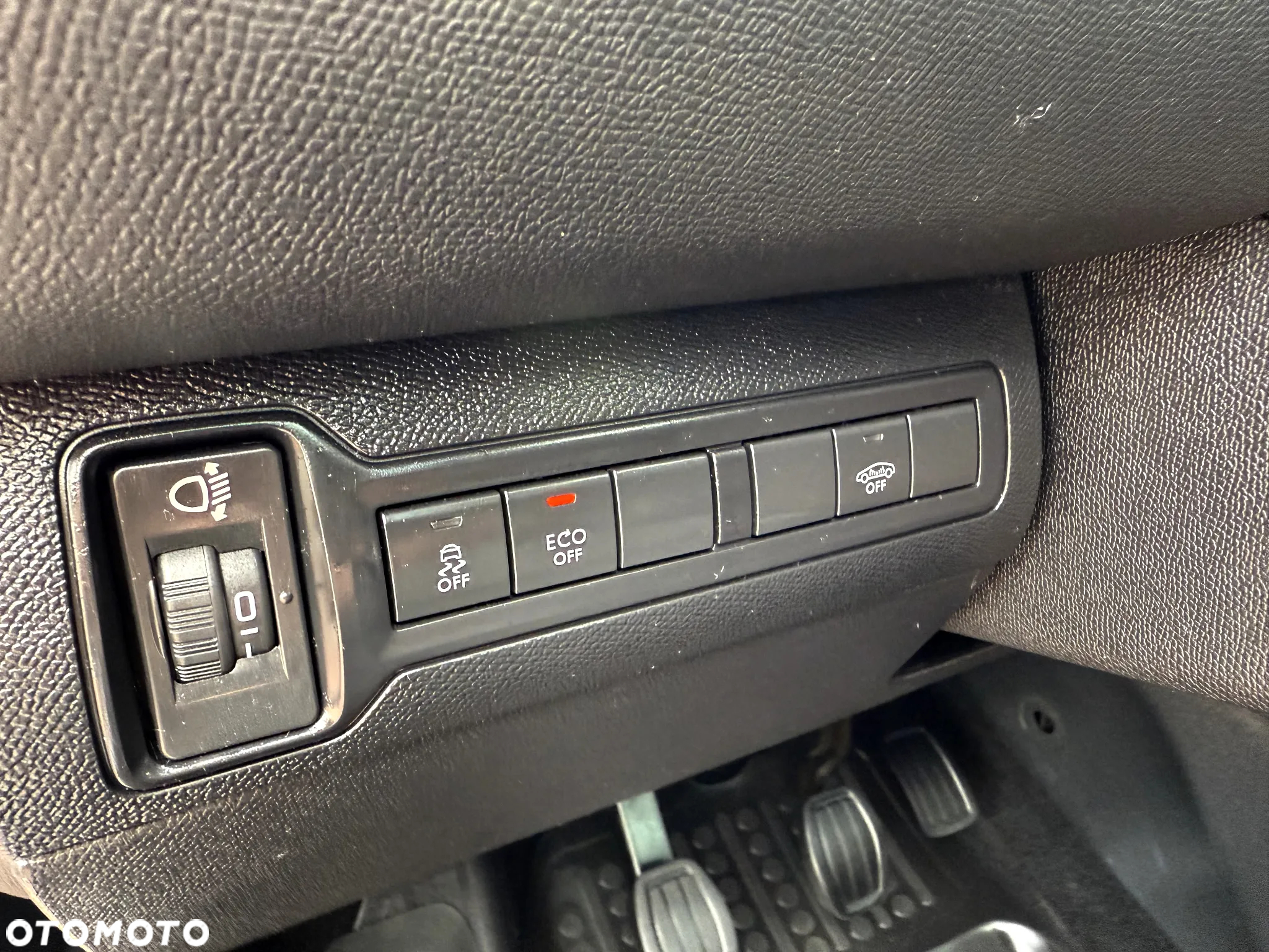 Peugeot 308 SW 1.6 BlueHDi Business Line S&S - 17