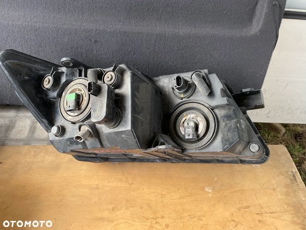 lampy freemont journey komplet eu całe - 5