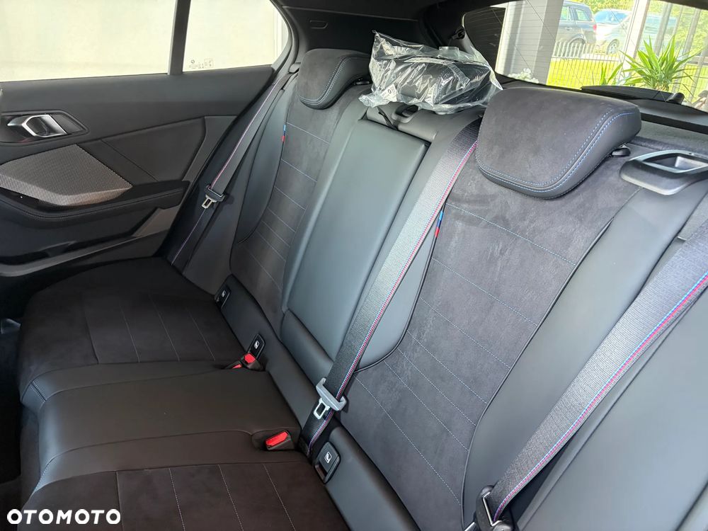 BMW Seria 1 - 14