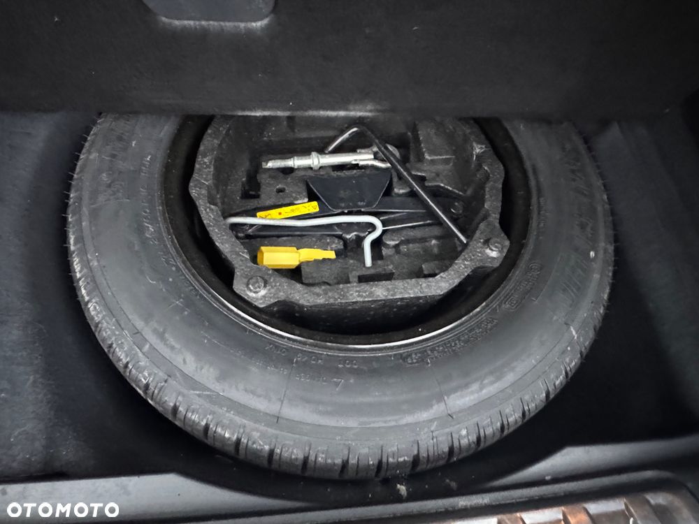 Peugeot 508 155 THP Allure - 15