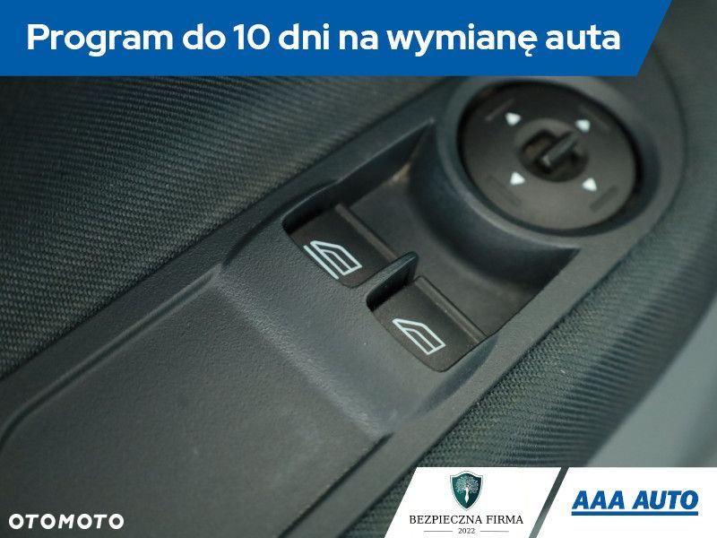 Ford C-MAX - 20