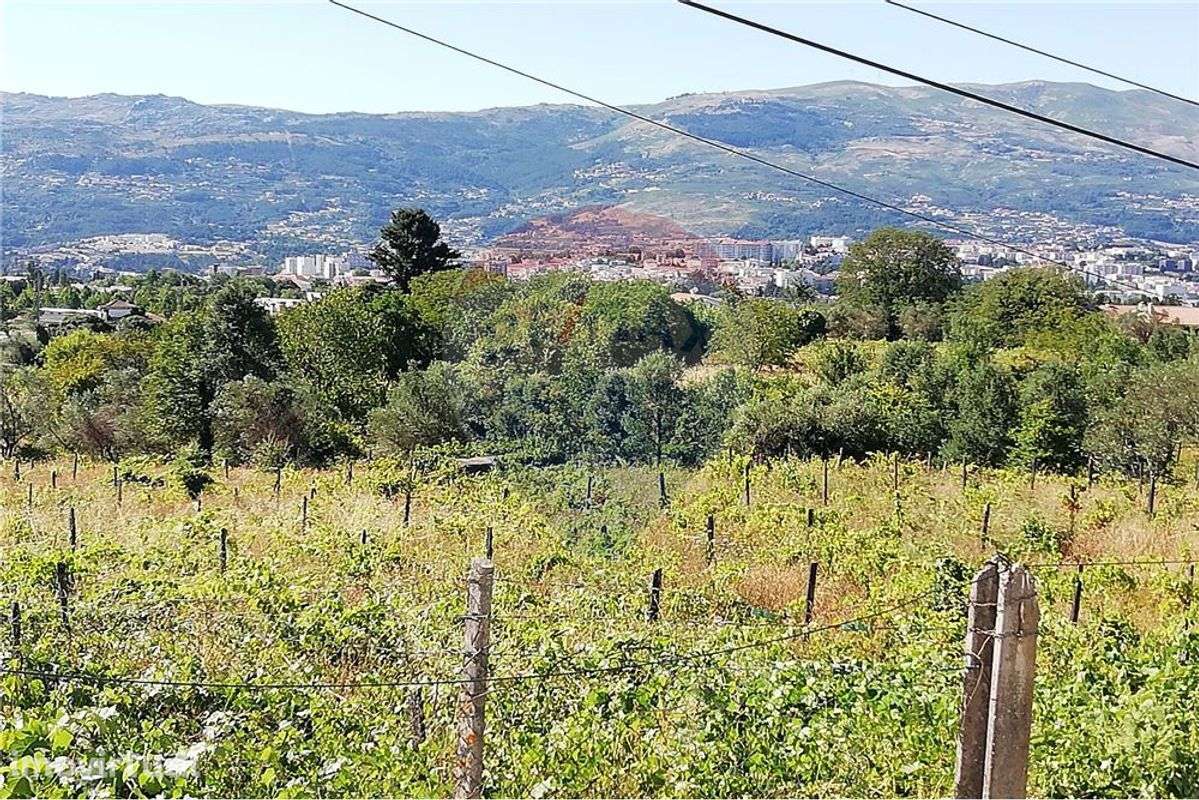 Terreno  para venda - Grande imagem: 3/7