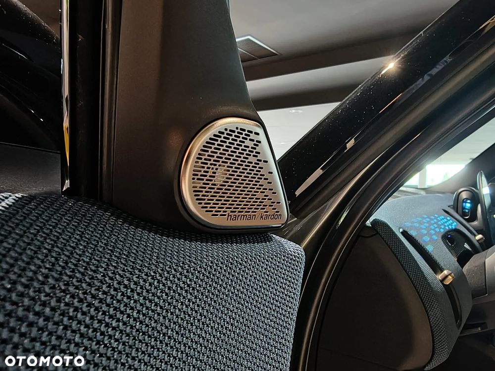 MINI Countryman - 9