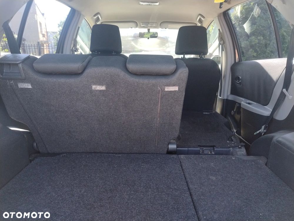 Toyota Yaris 1.0 Luna A/C - 13