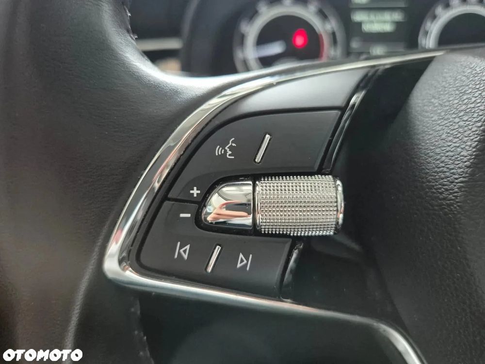 Skoda Scala 1.0 TSI Style - 23