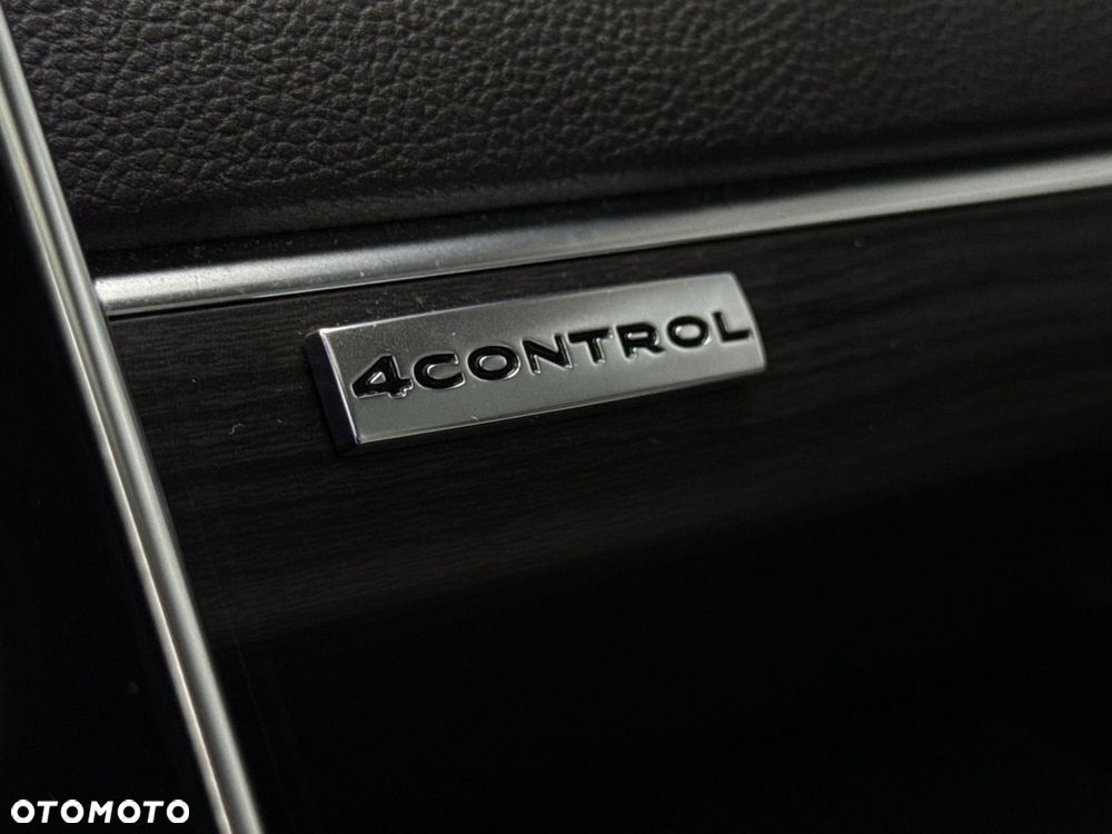 Renault Espace 2.0 Blue dCi Initiale Paris EDC - 23