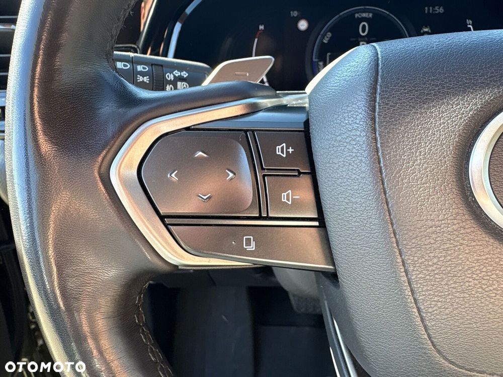 Lexus NX 350h Prestige AWD - 24