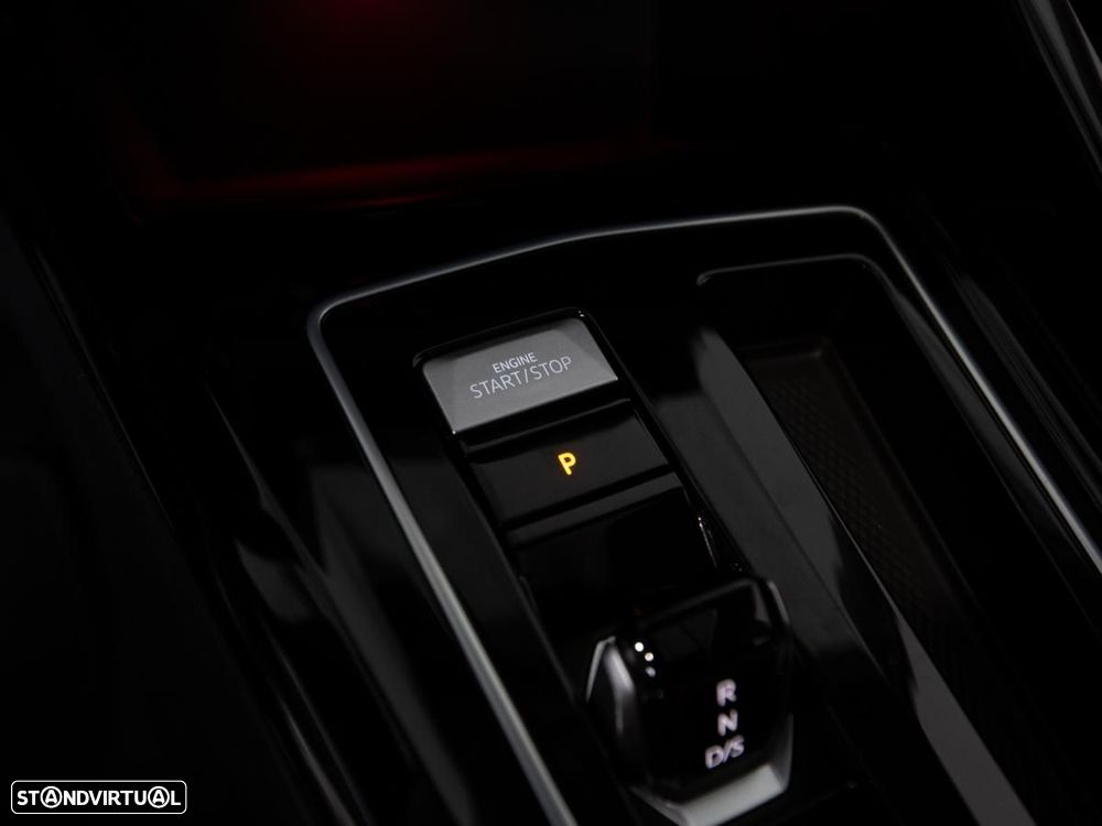 VW Golf Variant 1.5 eTSI Life DSG - 23