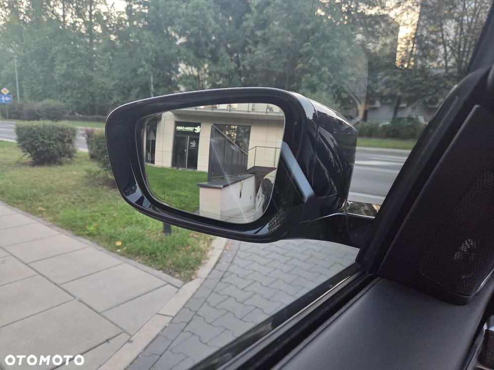 BMW Seria 4 430i xDrive M Sport sport - 15