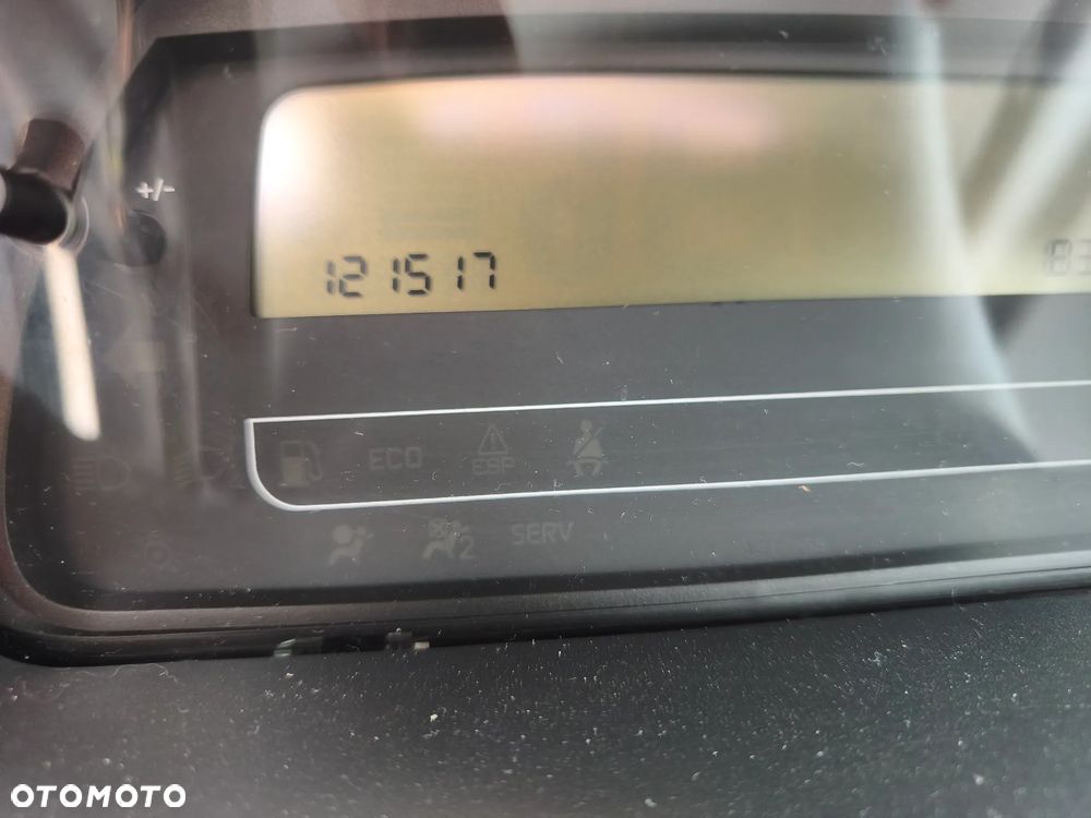 Citroën C3 1.4i Equilibre - 5