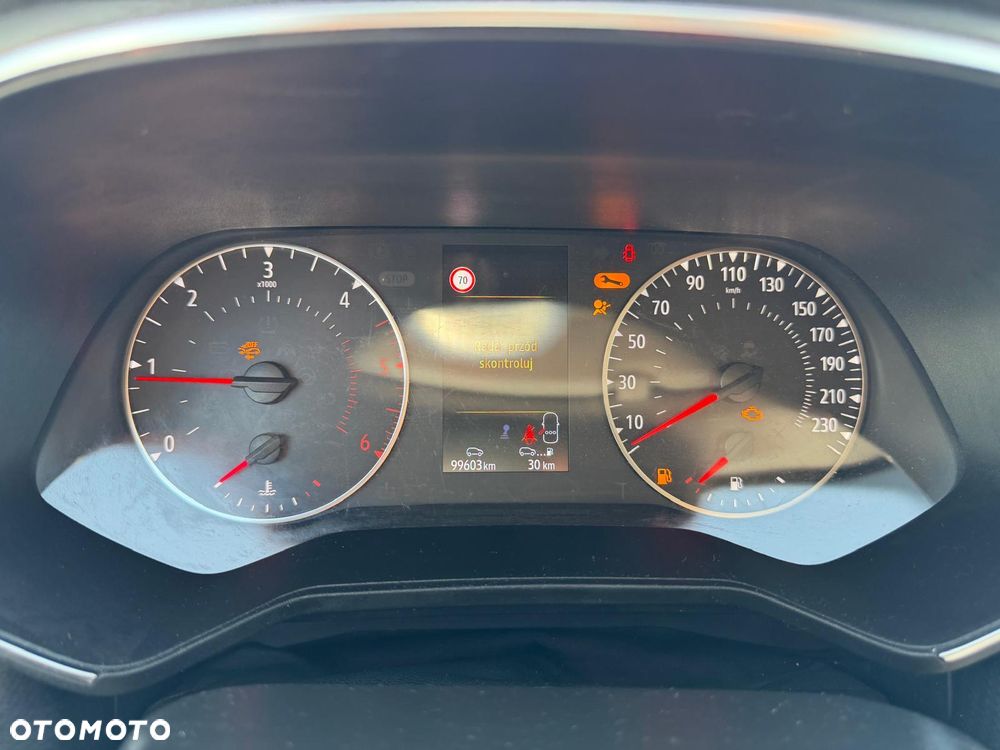 Renault Clio 1.5 dCi Energy Intens - 15