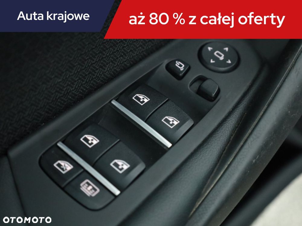 BMW Seria 5 - 20