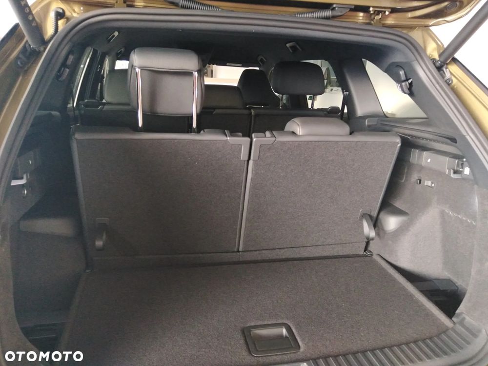 Skoda Kodiaq 2.0 TSI 4x4 Sportline DSG - 11