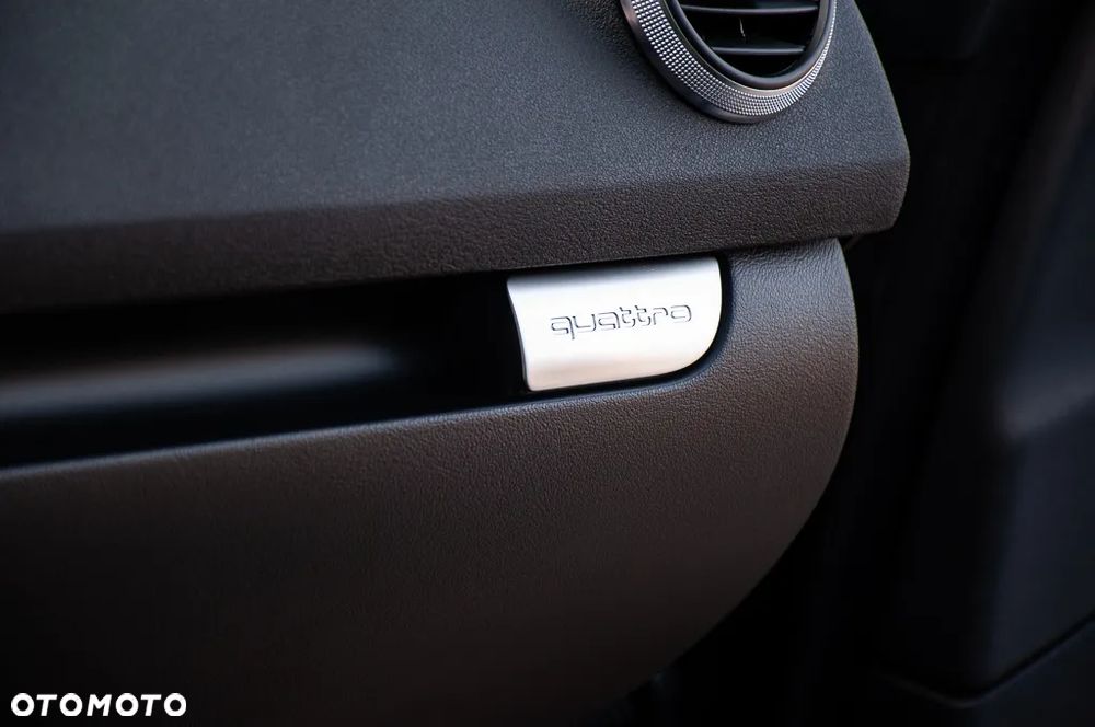 Audi A3 ver-1-8-tfsi-sportback-quattro-s-line-sportpaket - 38