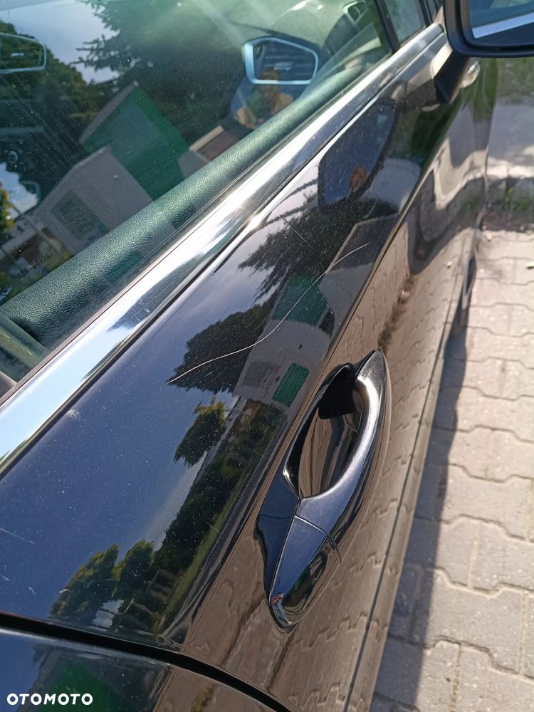 Citroën C4 1.6 VTi Seduction - 8