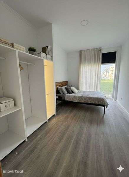 Apartamento T3 no Centro do Pinhal Novo - Grande imagem: 5/10
