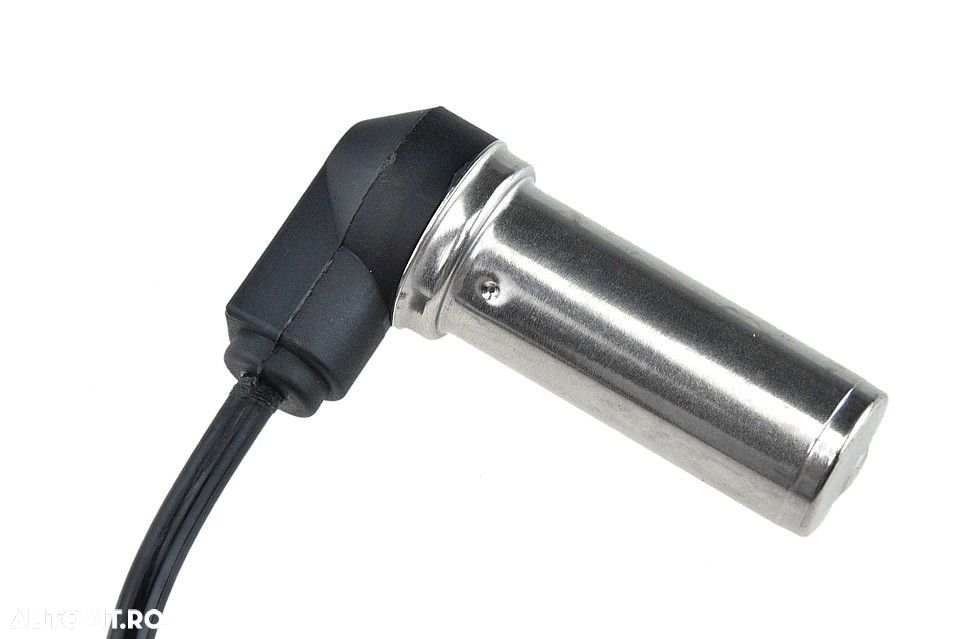 Senzor ABS fata Land Rover Freelander 2000-2002, Stanga, Dreapta, NTY HCA-LR-003 - 2