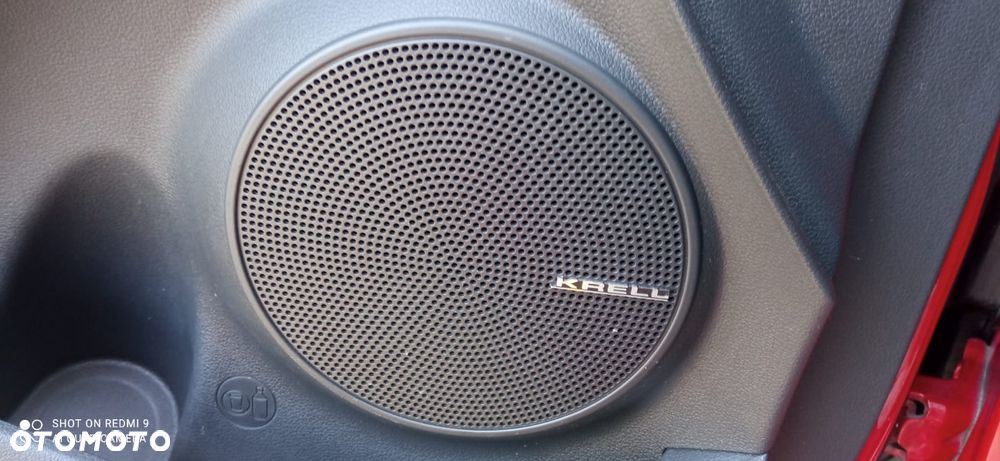 Hyundai Kona 1.0 T-GDI YES!+ - 11