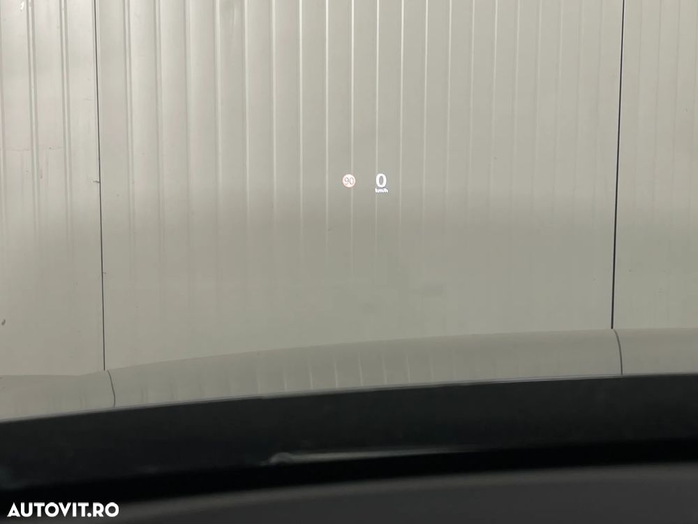 Mazda CX-30 e-SKYACTIV G150 AWD MHEV Plus - 22