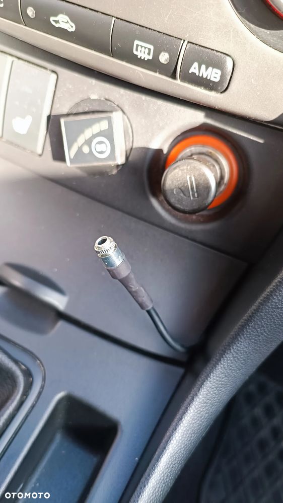 Mazda 3 1.6 16V Exclusive - 7