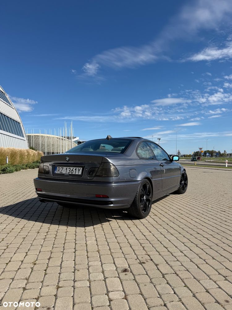 BMW Seria 3 - 2