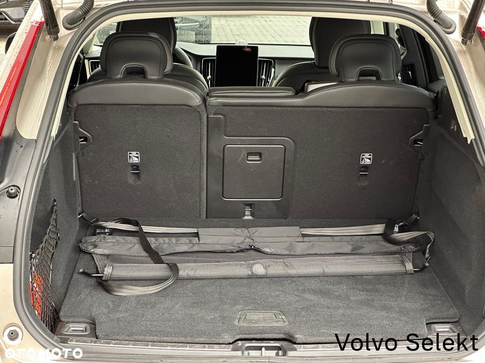 Volvo XC 60 - 20