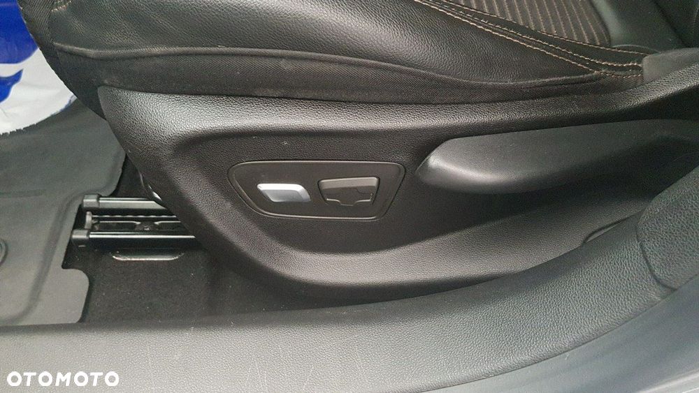 Renault Talisman - 25