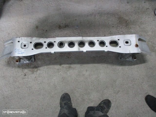 Reforço RF189 FORD C MAX 2011 Frt - 1