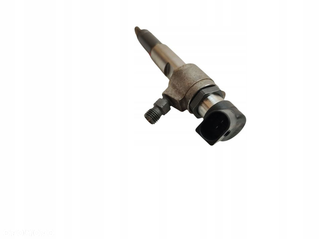 WTRYSKIWACZ PEUGEOT CITROEN FORD VOLVO 1.6 eHDI TDCI D2 9802448680 - 4