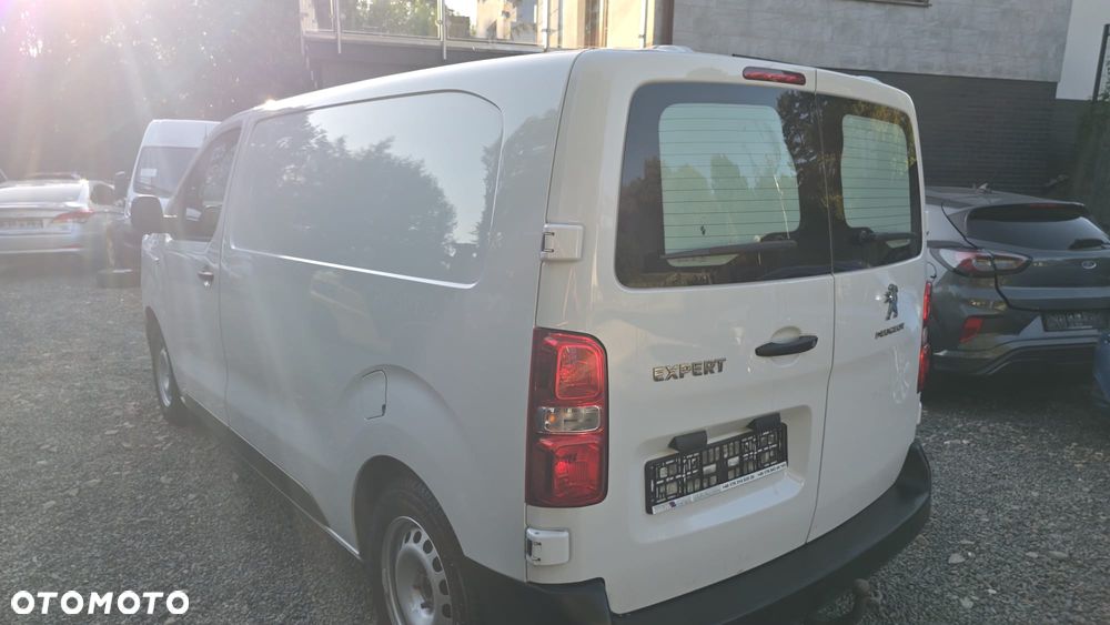 Peugeot Expert - 6