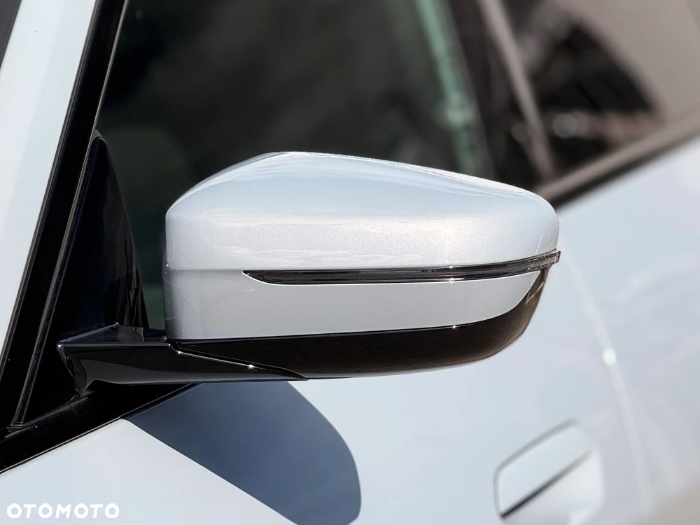 BMW Seria 4 430i xDrive M Sport - 10