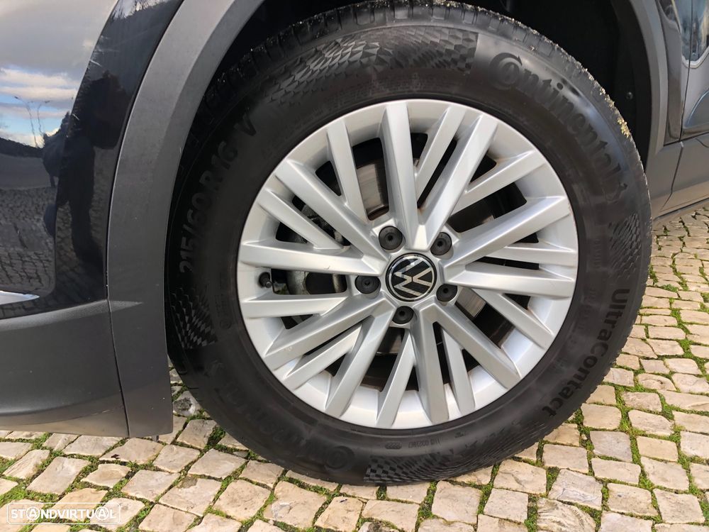 Citroën Jumper ver-1-5-tsi-style-dsg - 4