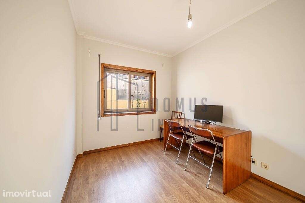 Moradia T3 Carvalhido - Grande imagem: 4/31