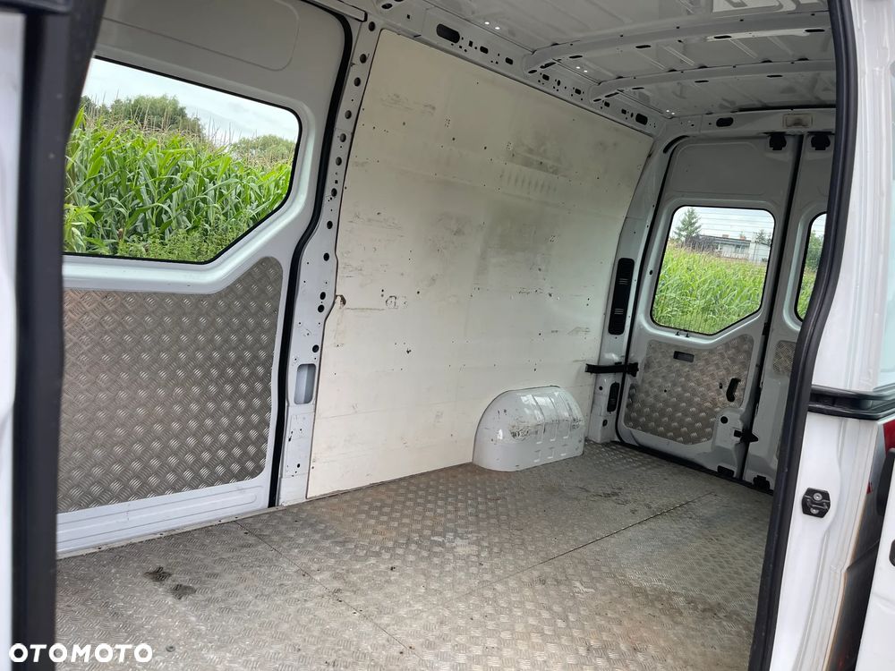 Renault Master Nowy Model_Grudzień 2020 ROK_2.3 DCI 180 KM_L3H2 DŁUGI_Bogata wersja LED,KLIMA - 27