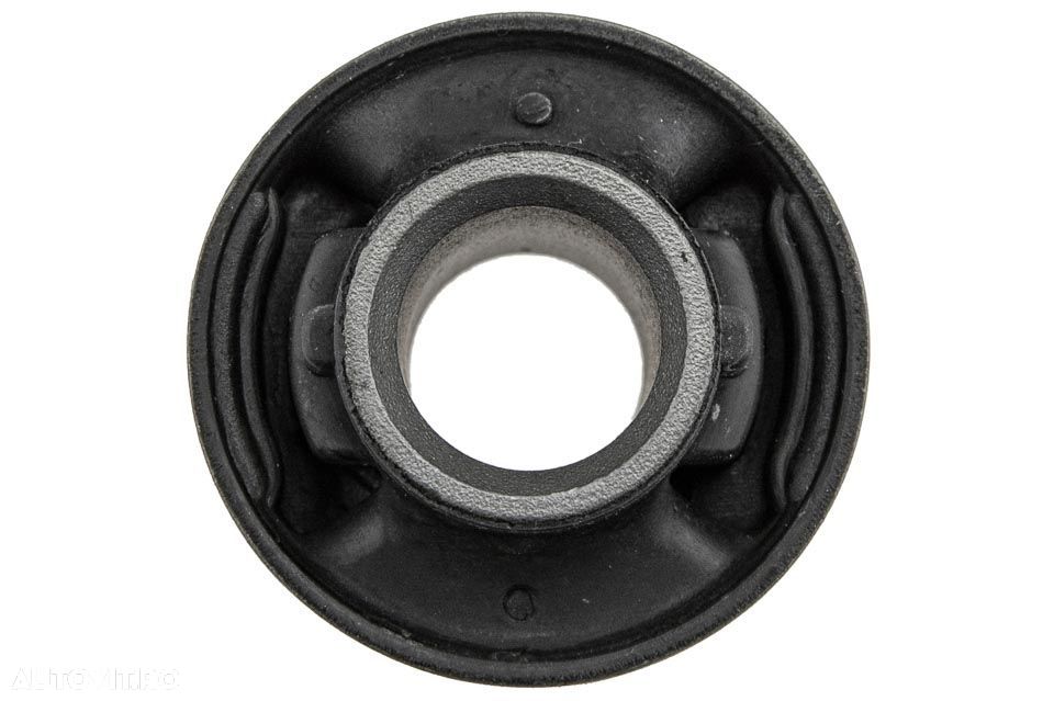 Bucsa brat suspensie Lexus Is200, 300 1999-2005, Fata, Inferior, NTY ZTP-TY-084E - 4