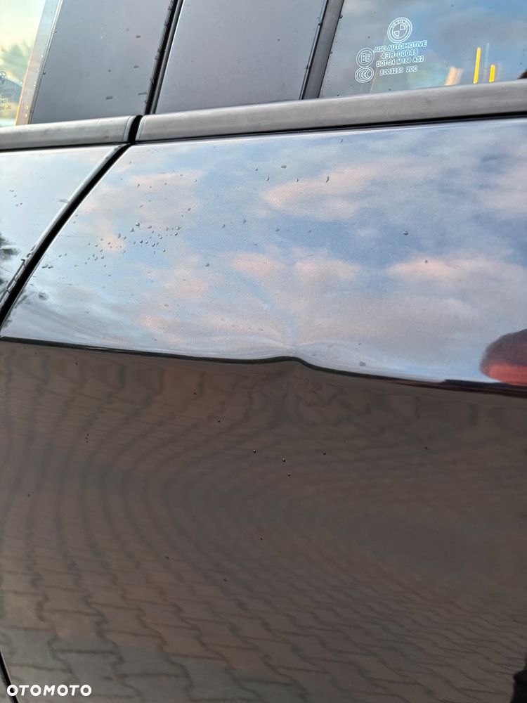 BMW X1 sDrive18i - 11
