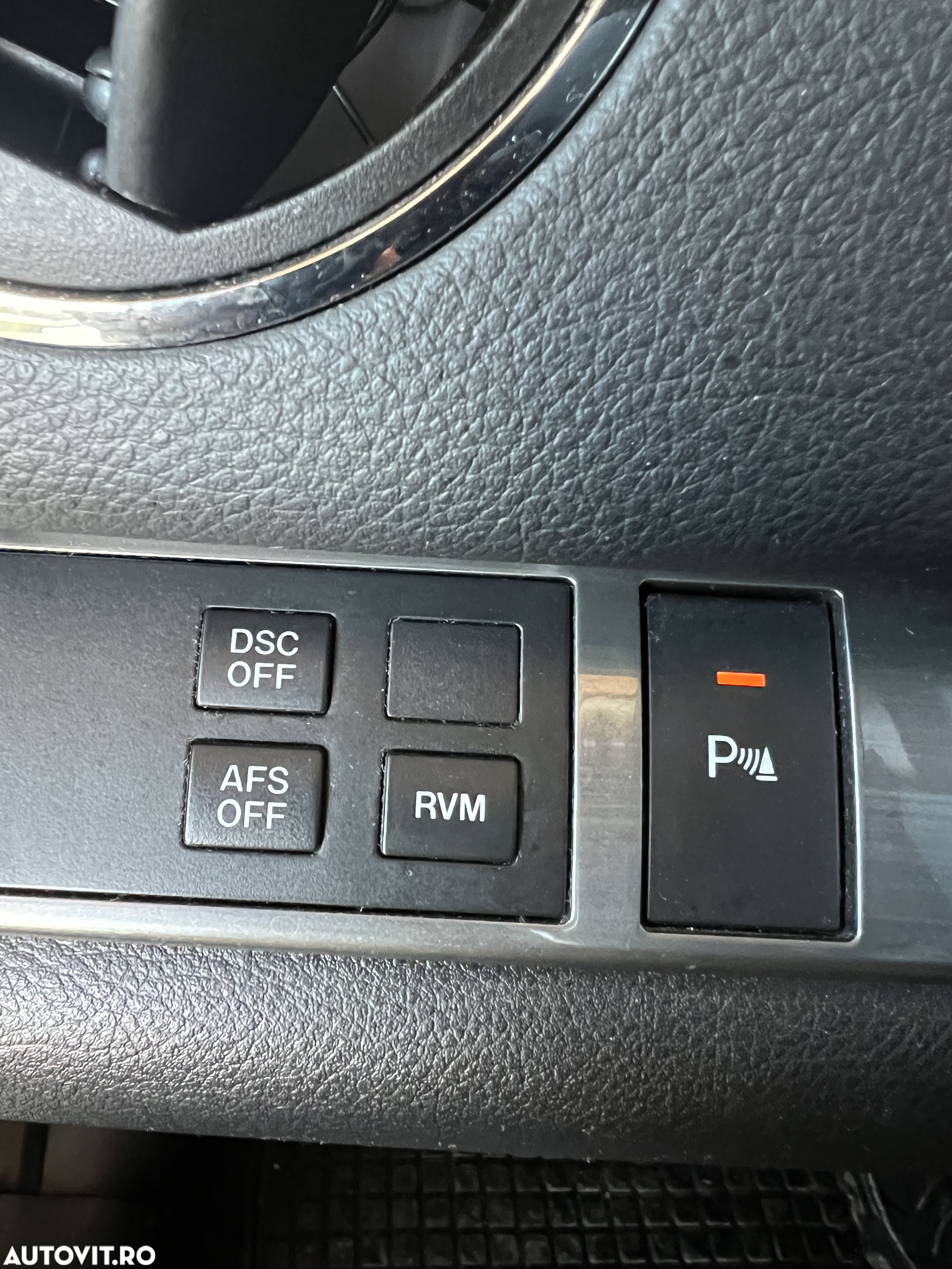 Mazda 6 CD180 GTA Top - 10