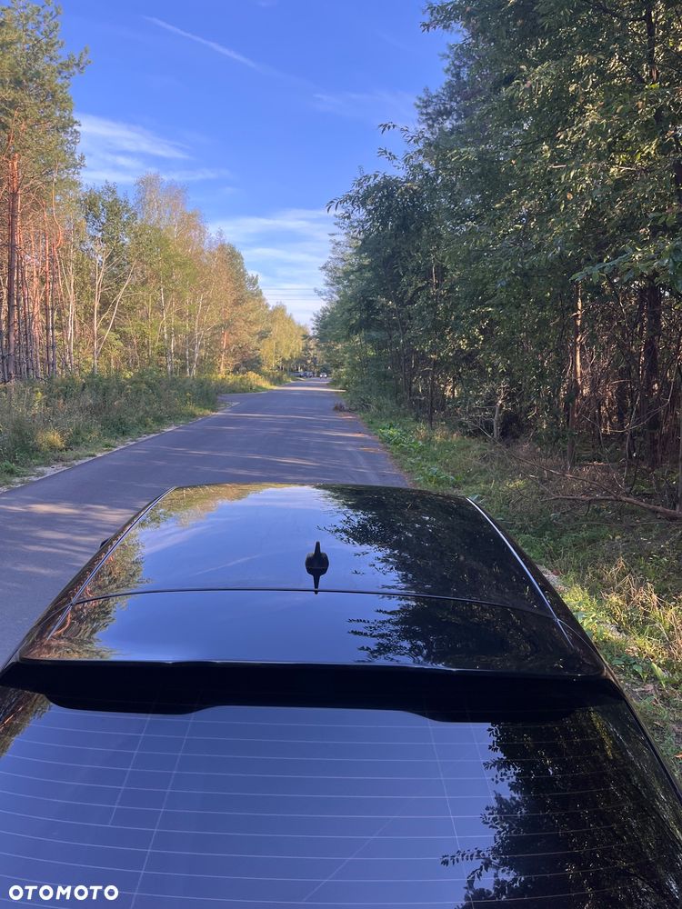 Audi A3 3-drzwiowe - 10